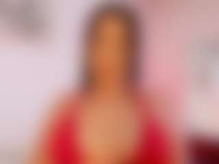 Nina Vega's Live Sex Cam Show