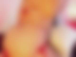 Nina Vega's Live Sex Cam Show
