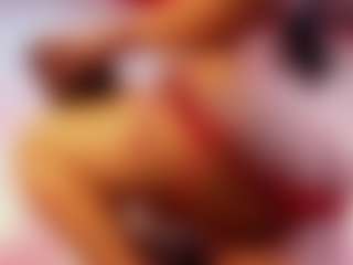 Nina Vega's Live Sex Cam Show