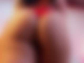 Nina Vega's Live Sex Cam Show