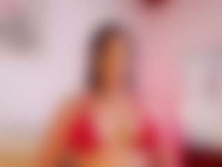 Nina Vega's Live Sex Cam Show