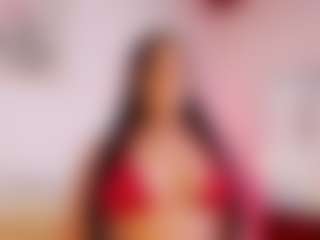 Nina Vega's Live Sex Cam Show