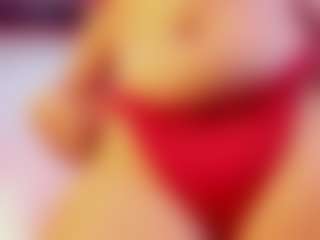 Nina Vega's Live Sex Cam Show