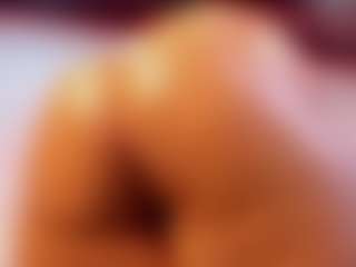 Nina Vega's Live Sex Cam Show