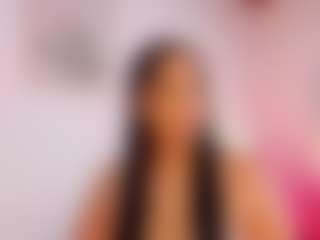 Nina Vega's Live Sex Cam Show