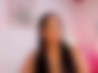 Nina Vega's Live Sex Cam Show