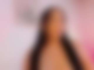 Nina Vega's Live Sex Cam Show