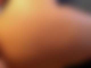 Nina Vega's Live Sex Cam Show