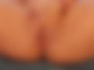 Nina Vega's Live Sex Cam Show