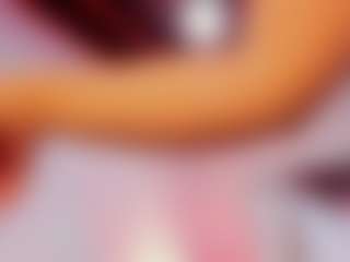 Nina Vega's Live Sex Cam Show