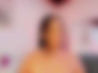 Nina Vega's Live Sex Cam Show