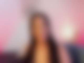 Nina Vega's Live Sex Cam Show