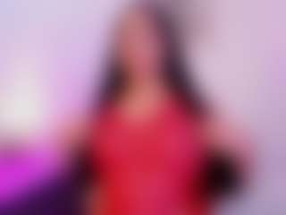 Nina Vega's Live Sex Cam Show