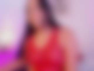 Nina Vega's Live Sex Cam Show