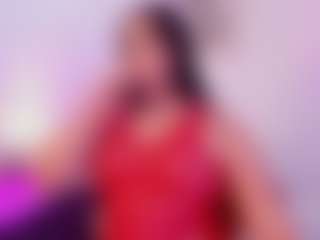 Nina Vega's Live Sex Cam Show