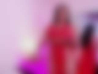 Nina Vega's Live Sex Cam Show