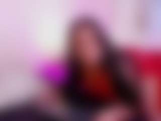 Nina Vega's Live Sex Cam Show