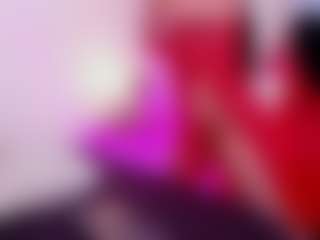 Nina Vega's Live Sex Cam Show