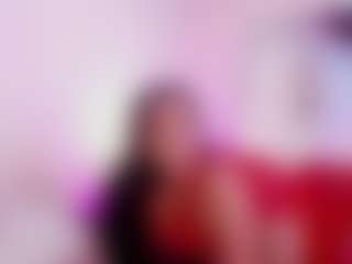 Nina Vega's Live Sex Cam Show