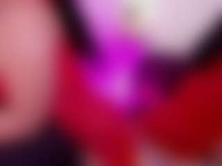 Nina Vega's Live Sex Cam Show