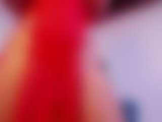 Nina Vega's Live Sex Cam Show