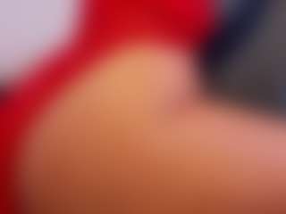 Nina Vega's Live Sex Cam Show