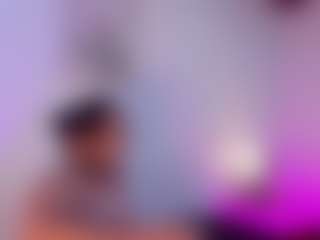 Nina Vega's Live Sex Cam Show
