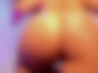 Nina Vega's Live Sex Cam Show