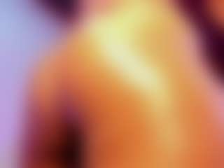 Nina Vega's Live Sex Cam Show