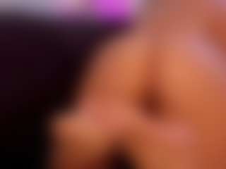 Nina Vega's Live Sex Cam Show