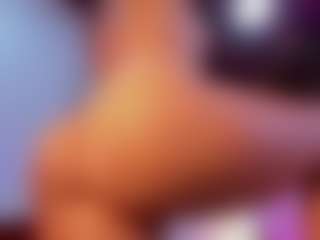 Nina Vega's Live Sex Cam Show