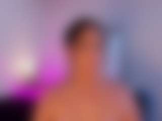 Nina Vega's Live Sex Cam Show