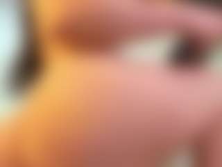 Nina Vega's Live Sex Cam Show