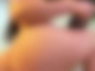 Nina Vega's Live Sex Cam Show