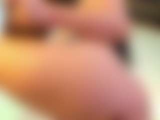 Nina Vega's Live Sex Cam Show