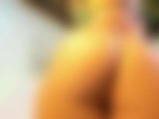 Nina Vega's Live Sex Cam Show