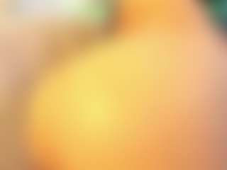 Nina Vega's Live Sex Cam Show