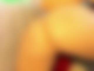 Nina Vega's Live Sex Cam Show
