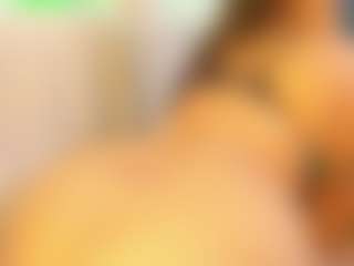 Nina Vega's Live Sex Cam Show