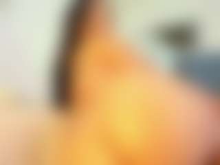 Nina Vega's Live Sex Cam Show