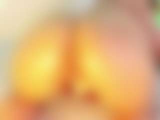 Nina Vega's Live Sex Cam Show