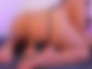Nina Vega's Live Sex Cam Show