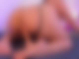 Nina Vega's Live Sex Cam Show