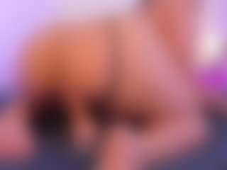 Nina Vega's Live Sex Cam Show