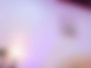 Nina Vega's Live Sex Cam Show