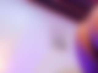 Nina Vega's Live Sex Cam Show