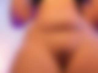 Nina Vega's Live Sex Cam Show