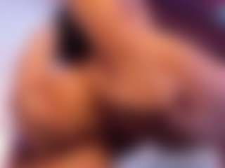 Nina Vega's Live Sex Cam Show