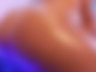 Nina Vega's Live Sex Cam Show
