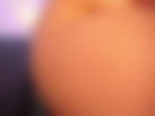 Nina Vega's Live Sex Cam Show